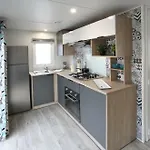 Officiel Siblu La Carabasse Campingplatz 4*