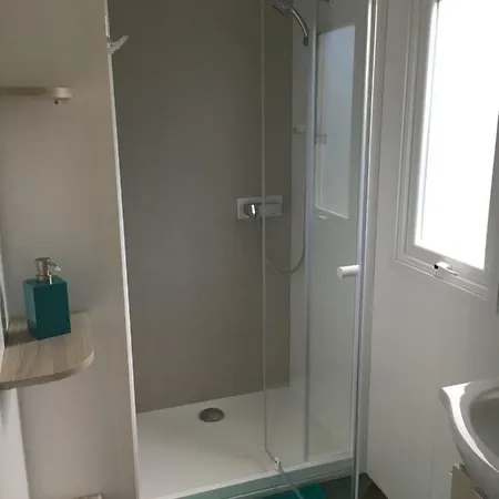 Officiel Siblu La Carabasse Vias