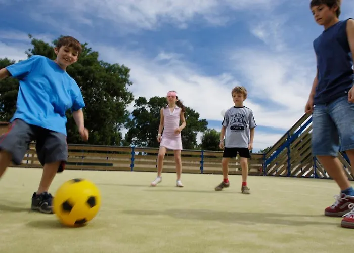 Officiel Siblu La Carabasse ヴィア